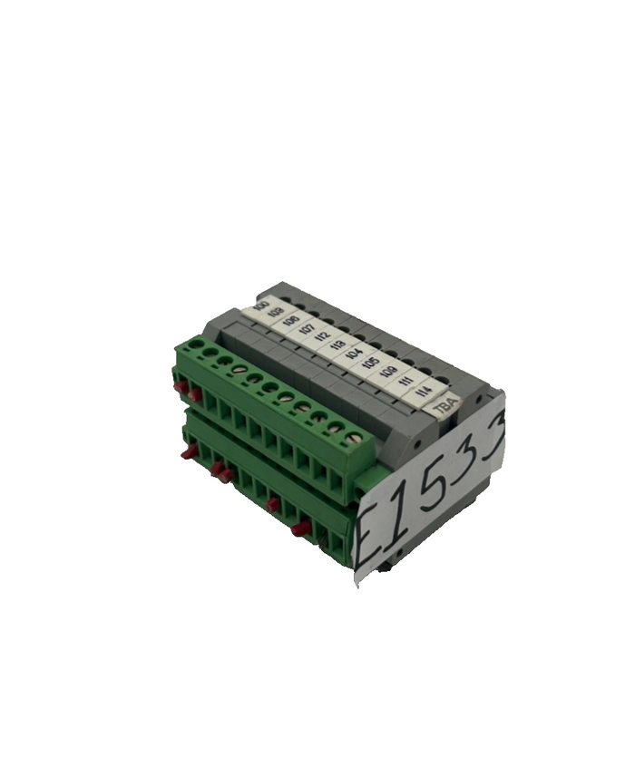 8814715