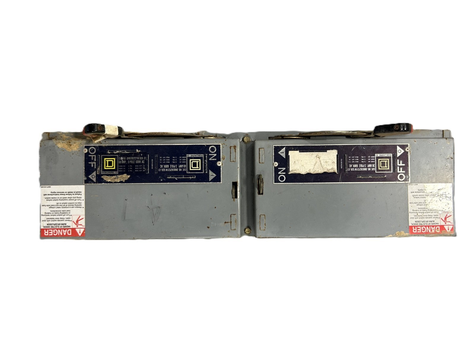 productimage70228540