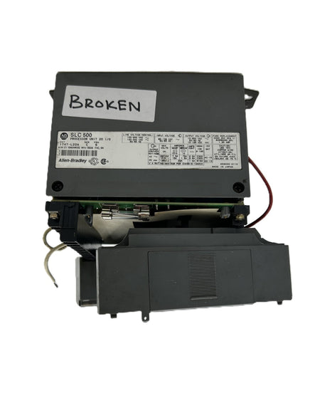 8851038