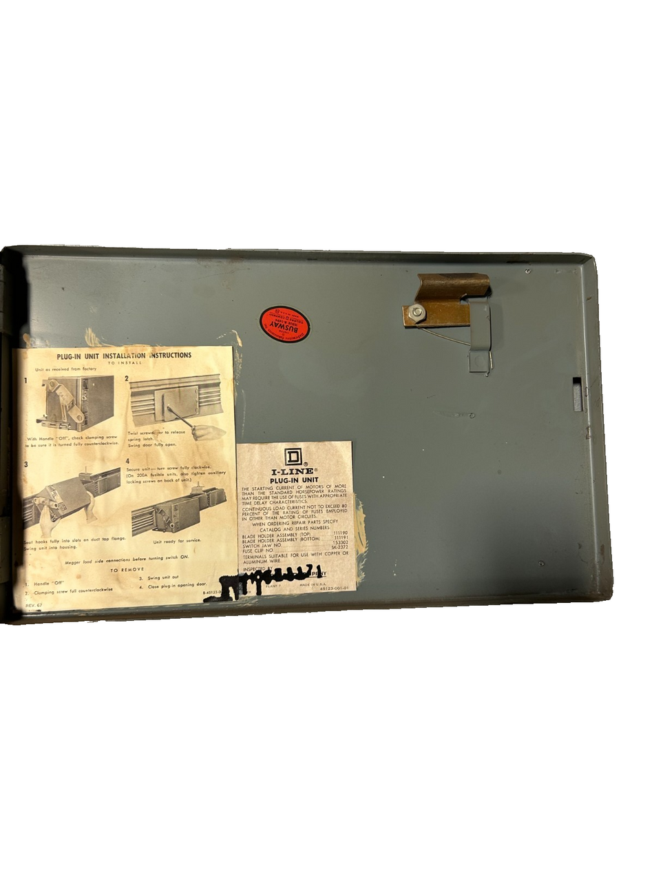 productimage70061079