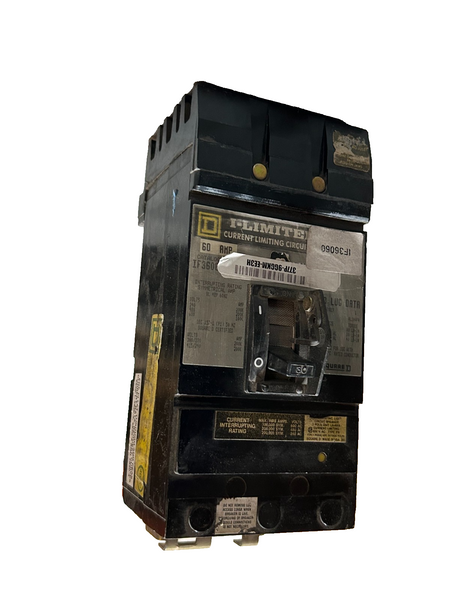 8087862