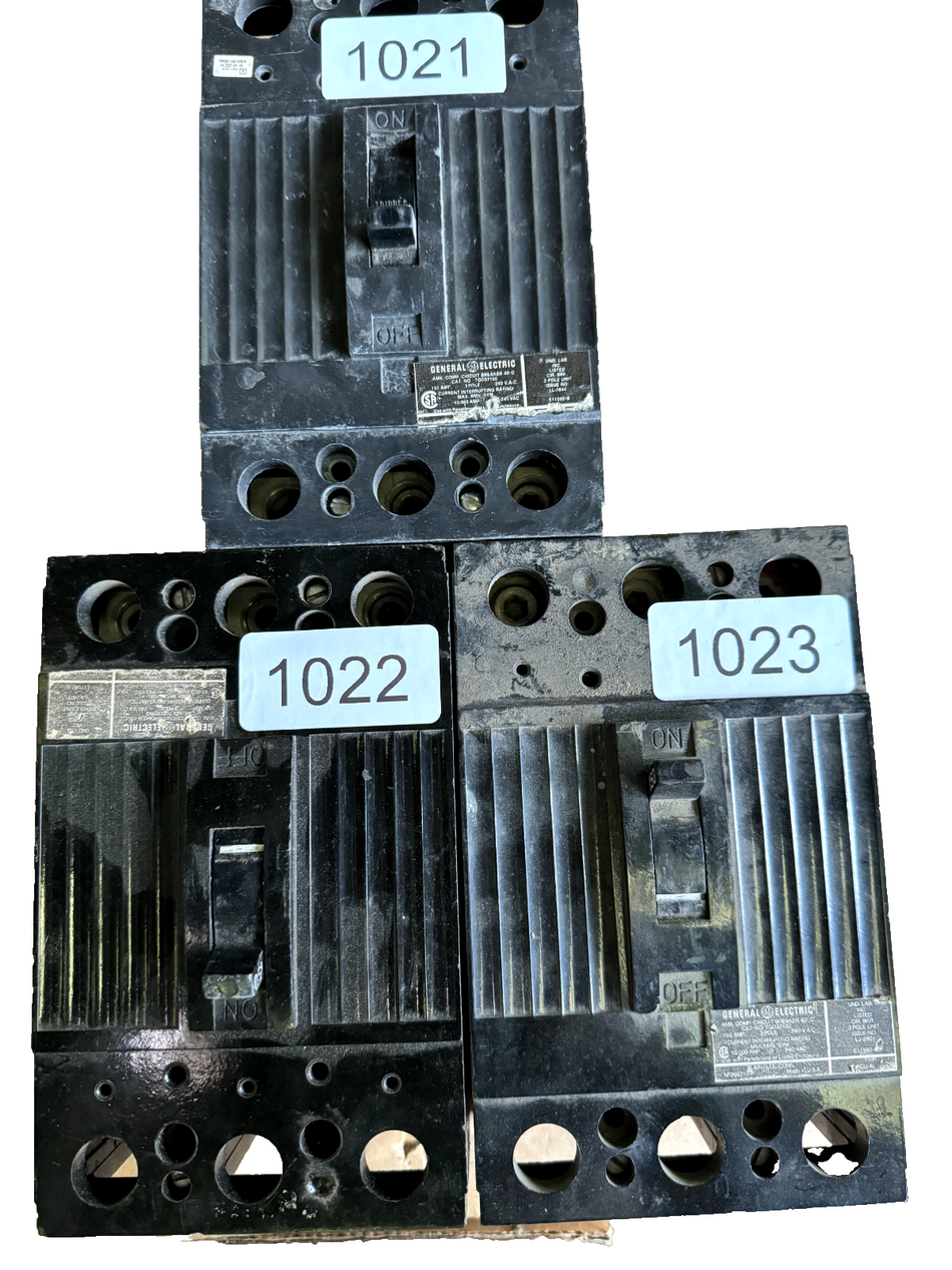 productimage65151625