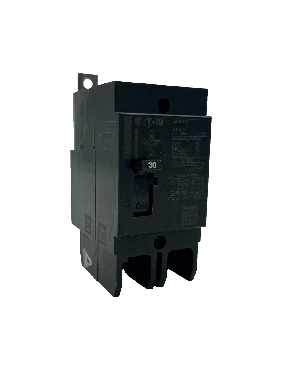 productimage69722098