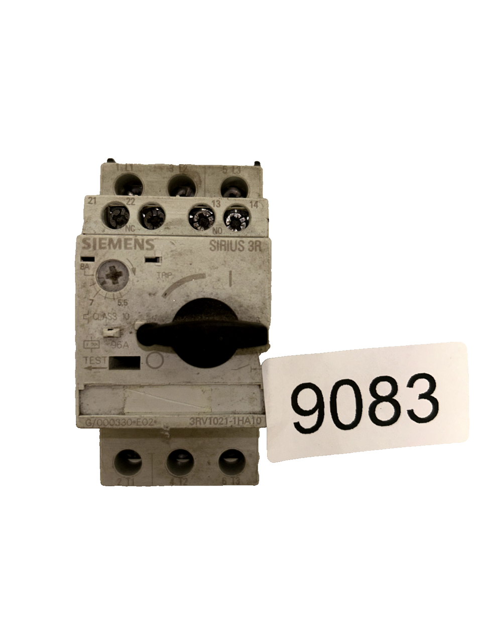 productimage65157046