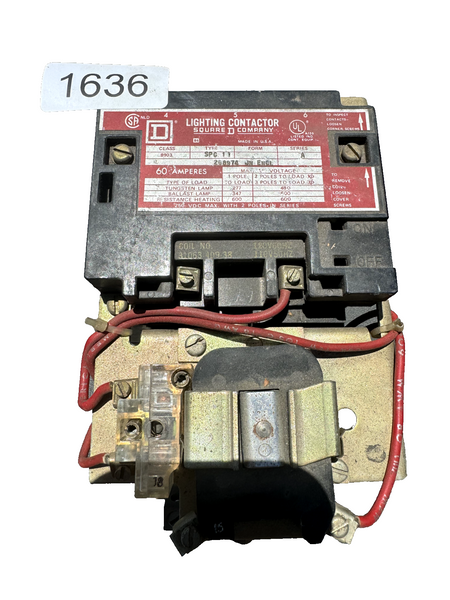 productimage70458787