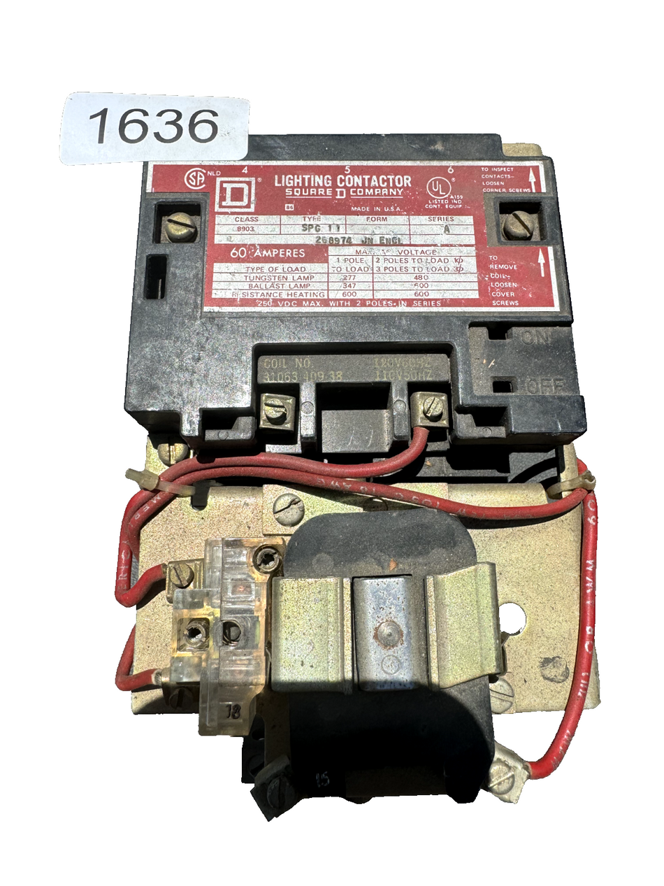 productimage70458787