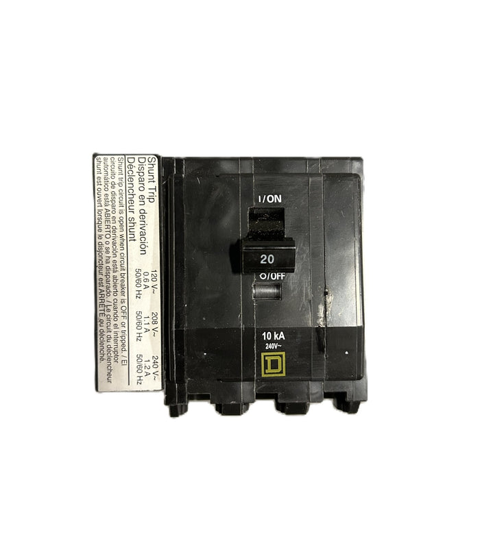 8600889