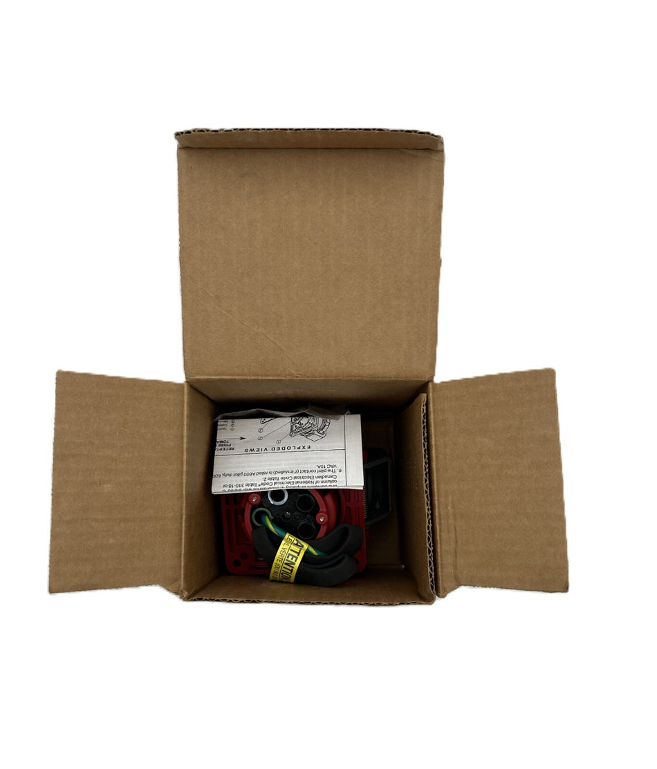 productimage70319883