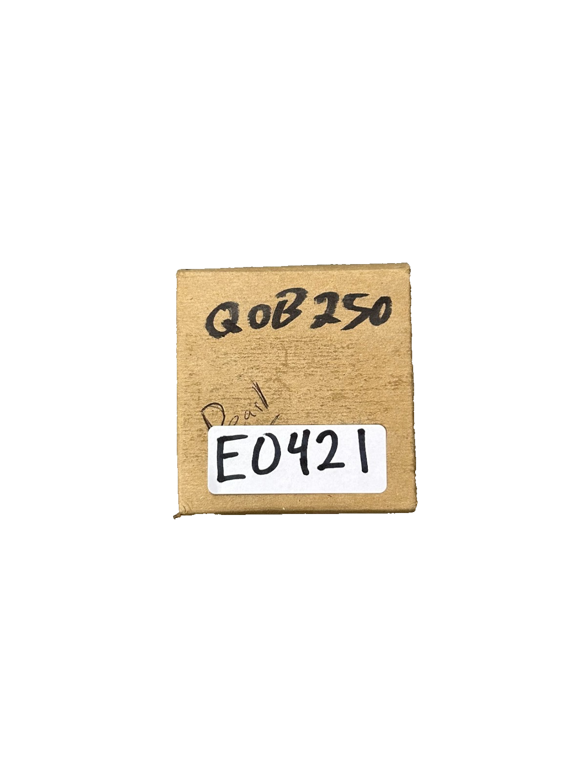 8274304