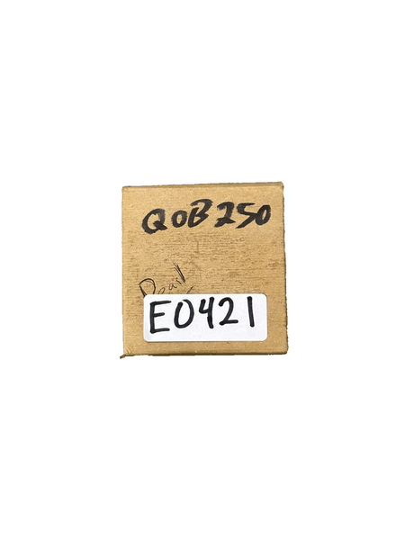 8274304