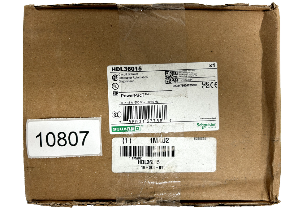 productimage70524327