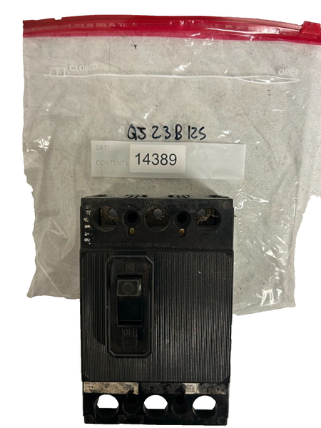 7446415