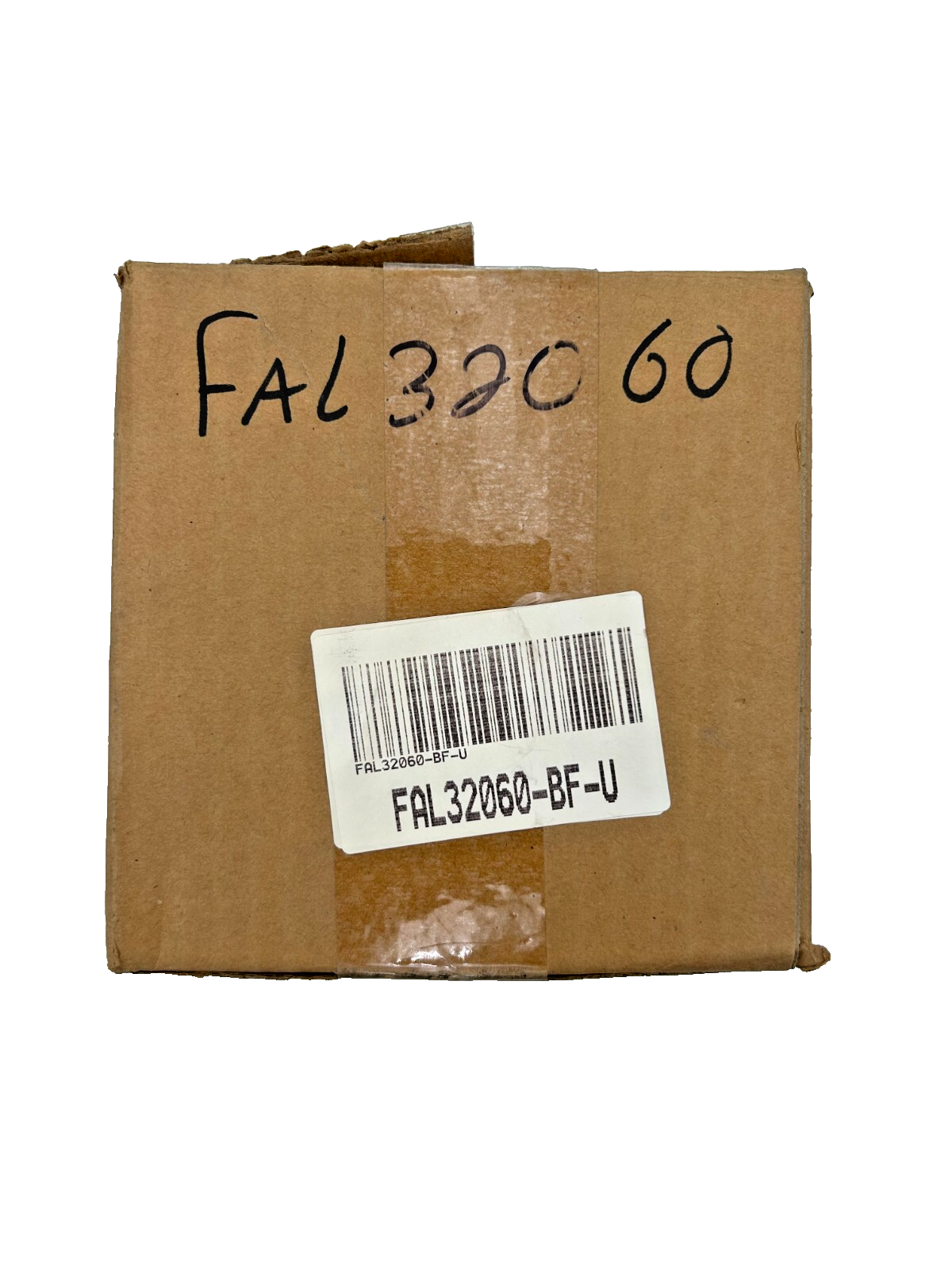 productimage66045734