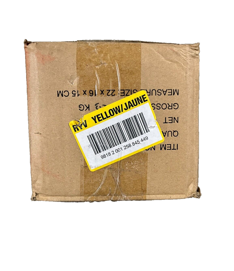 productimage69090907