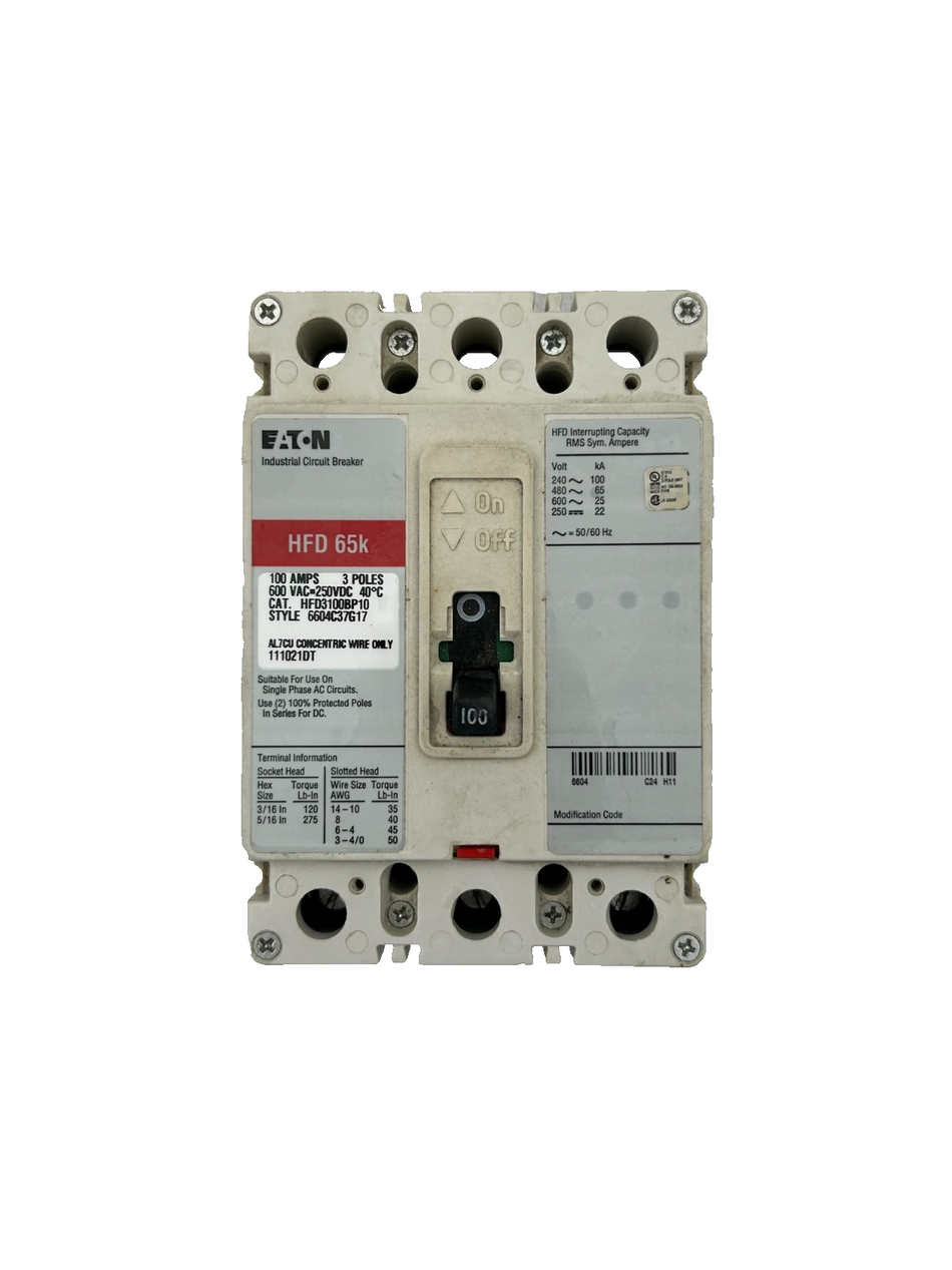 productimage70064735