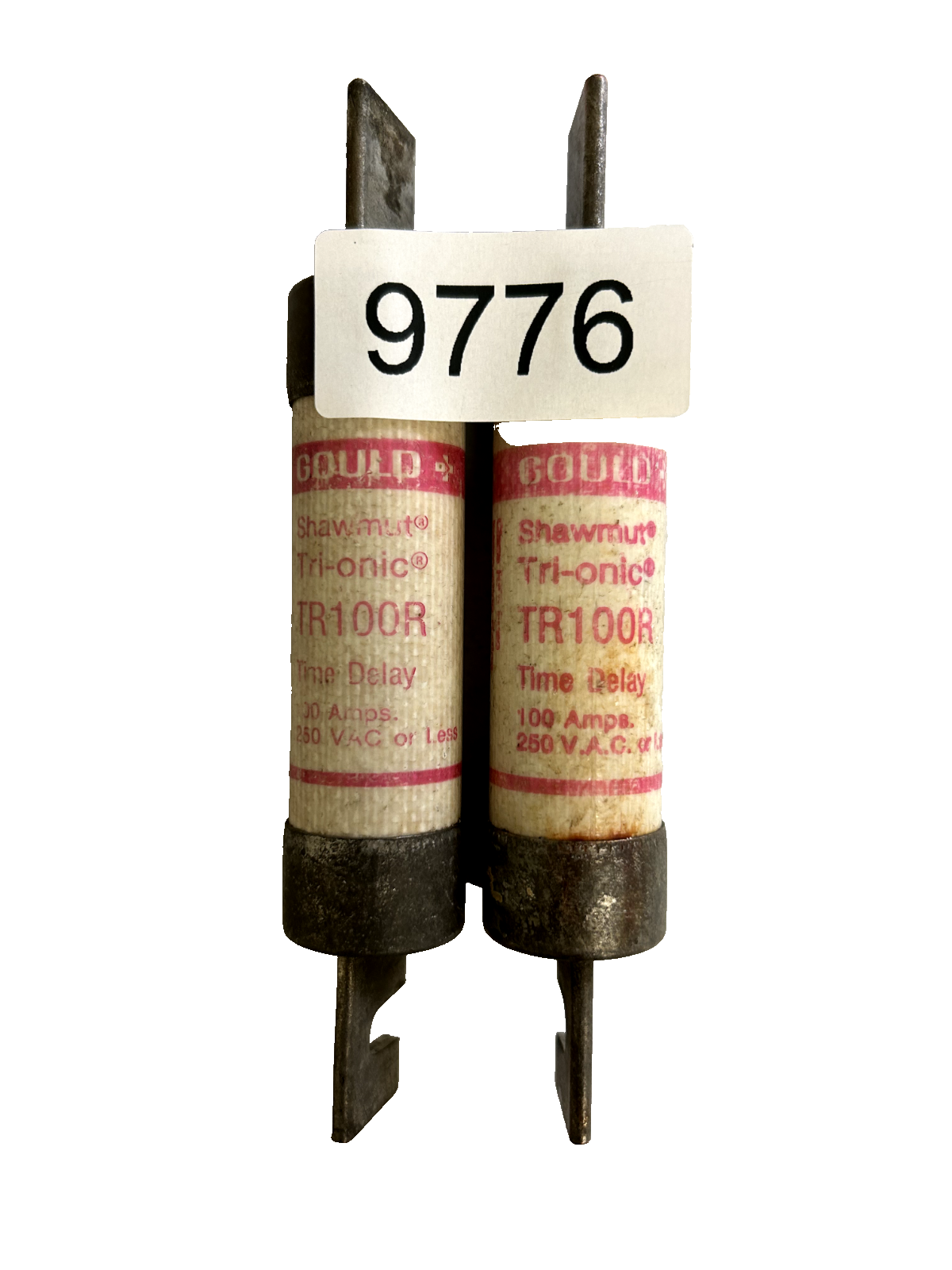 7447873