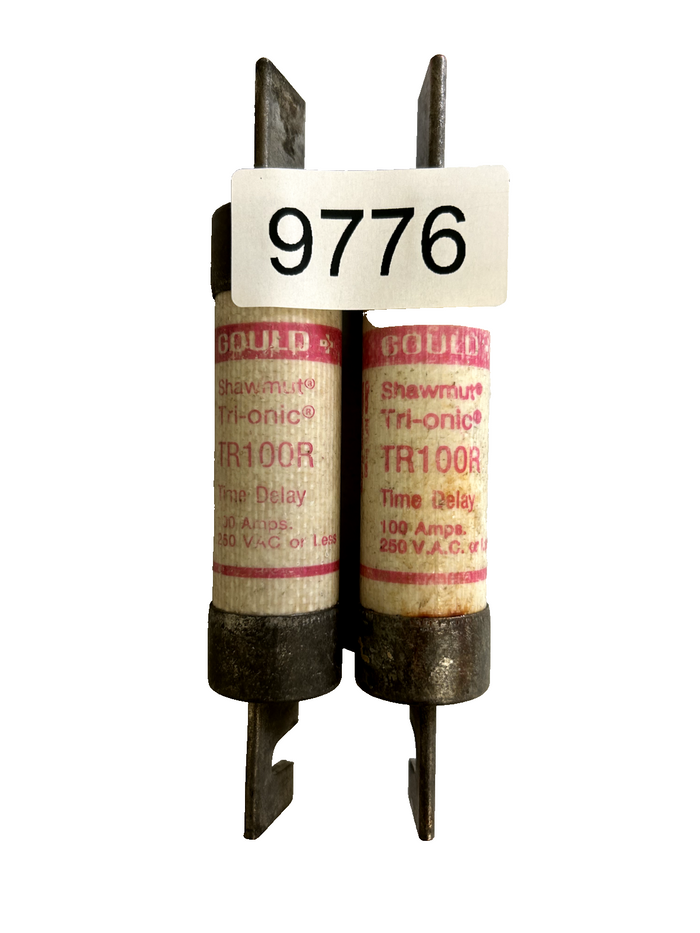 7447873