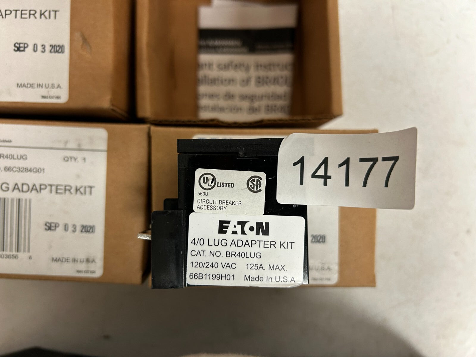 7446639