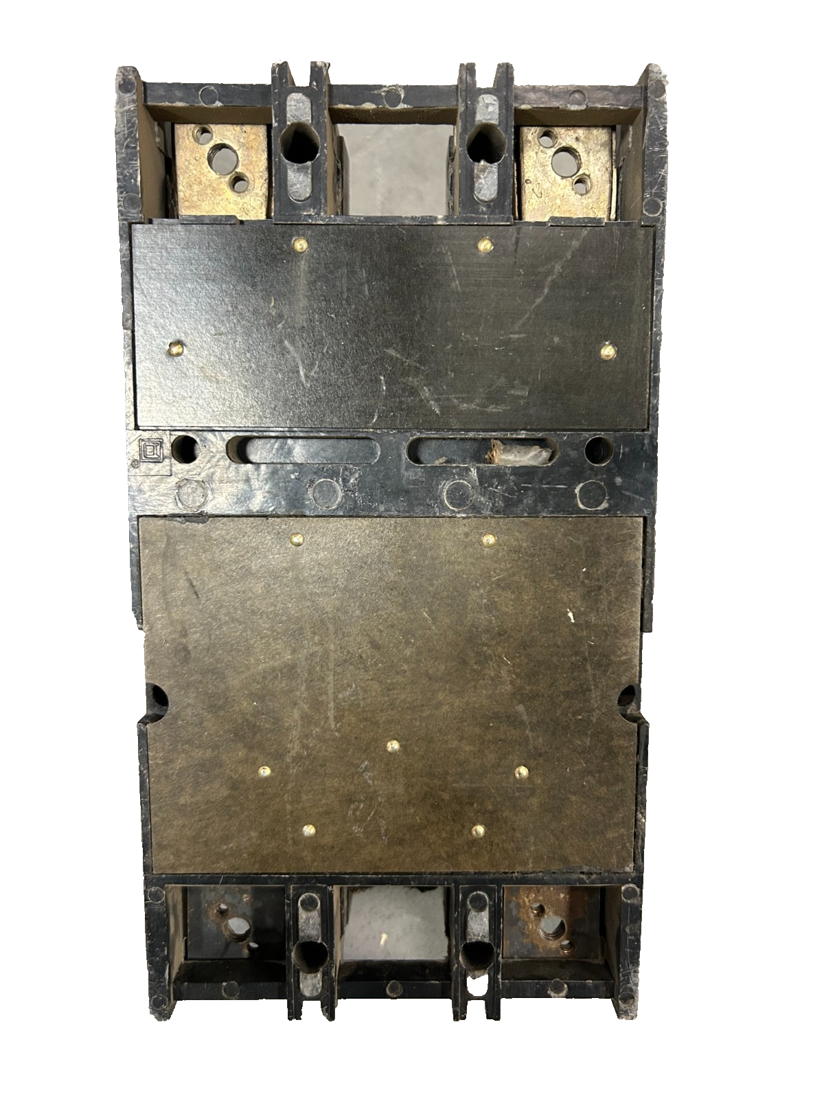 8733206