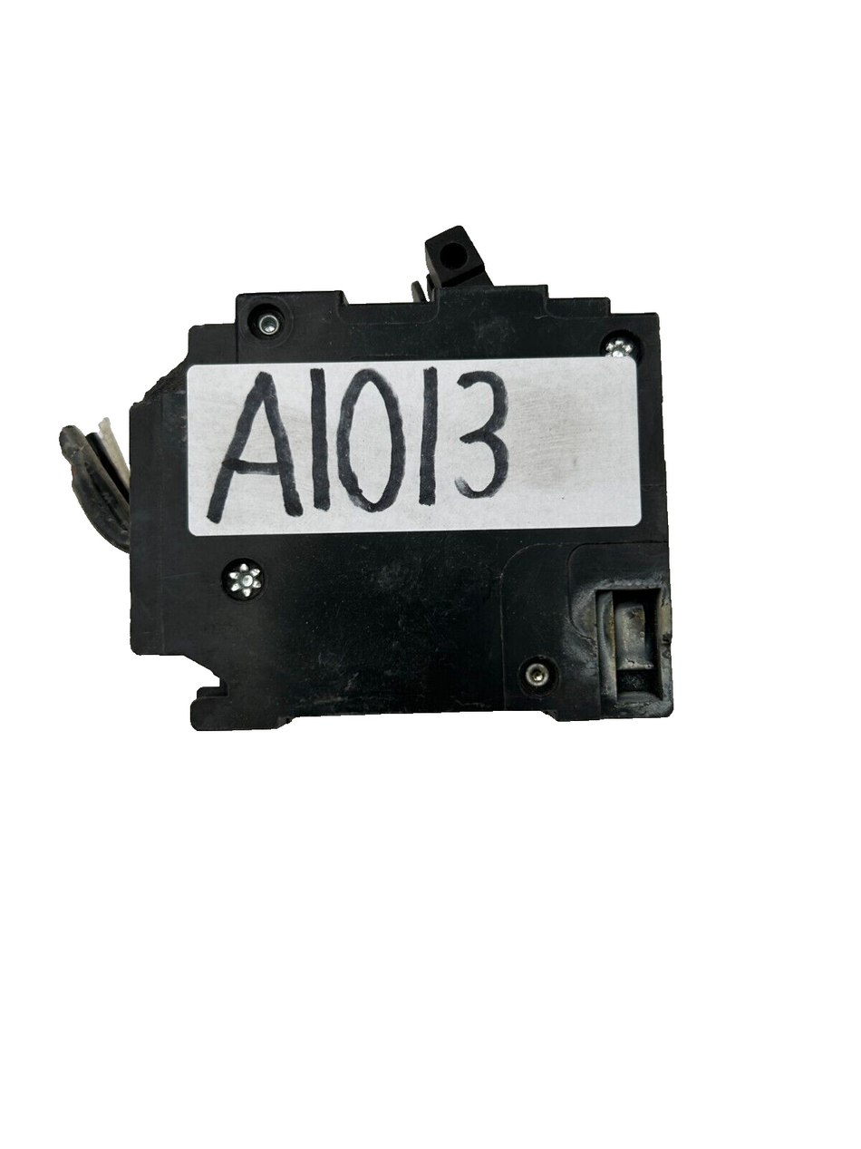 productimage70559292