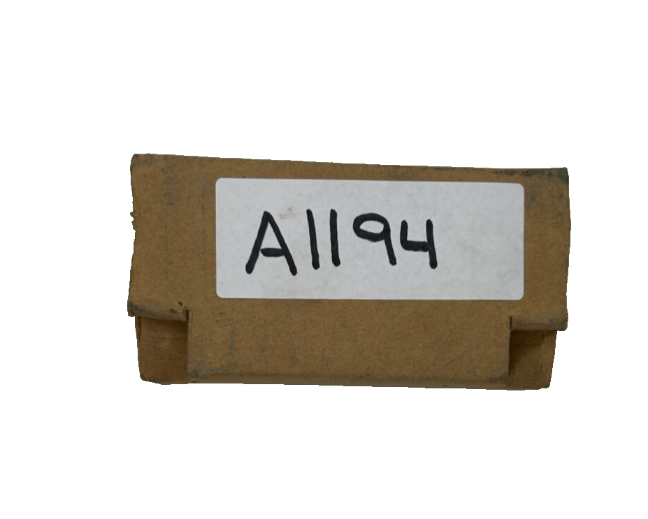 productimage65154835