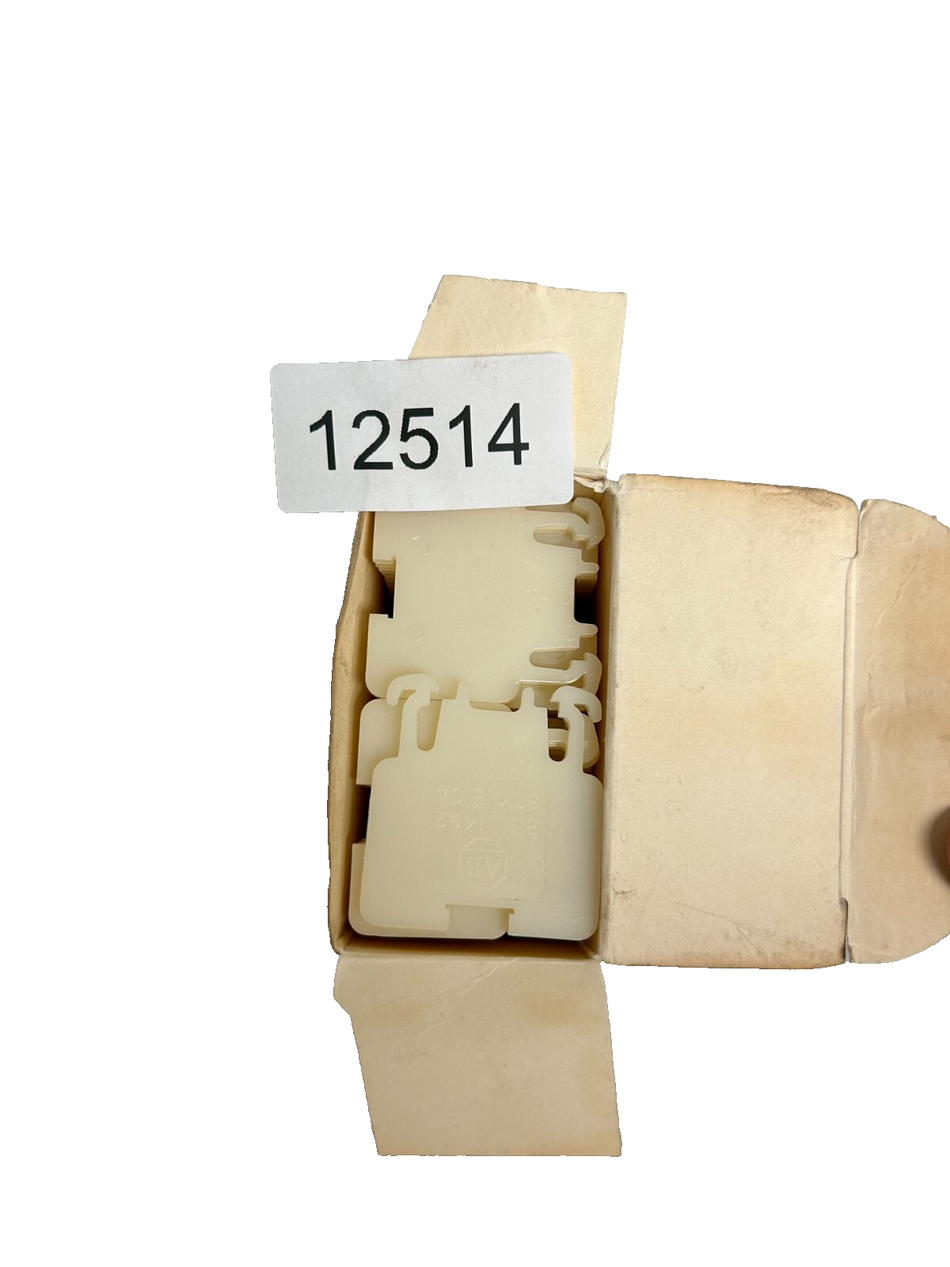 productimage69850346