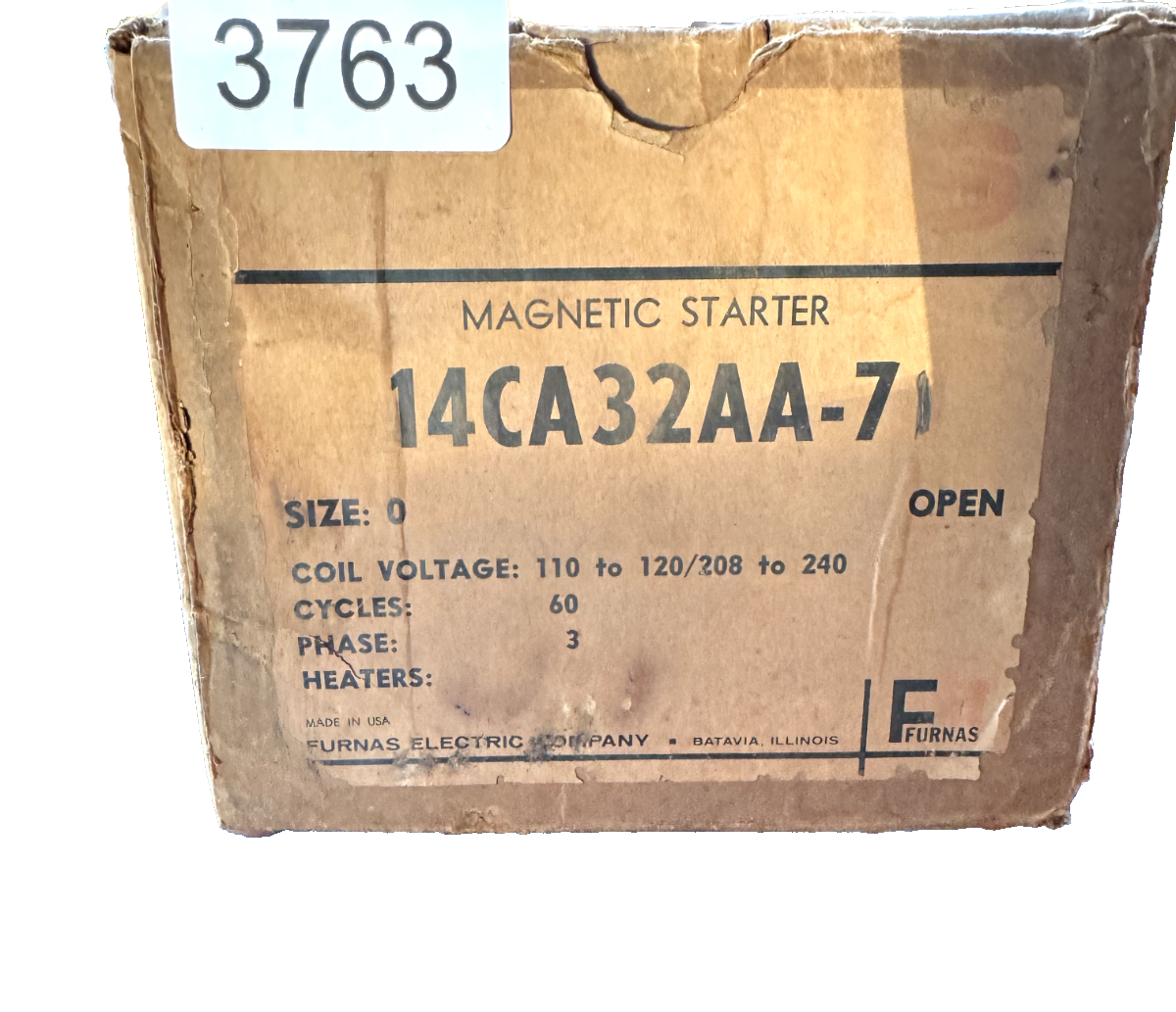 7443886