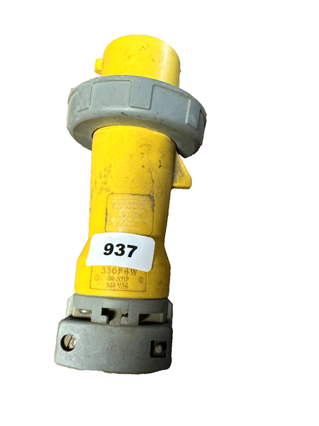 productimage70294368