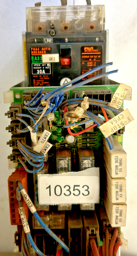 7441436