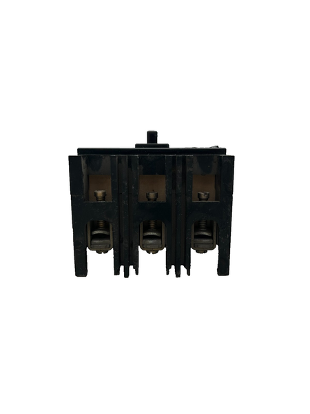 9015482