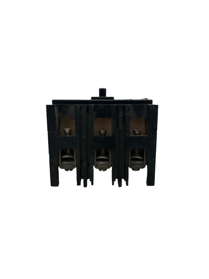 9015482