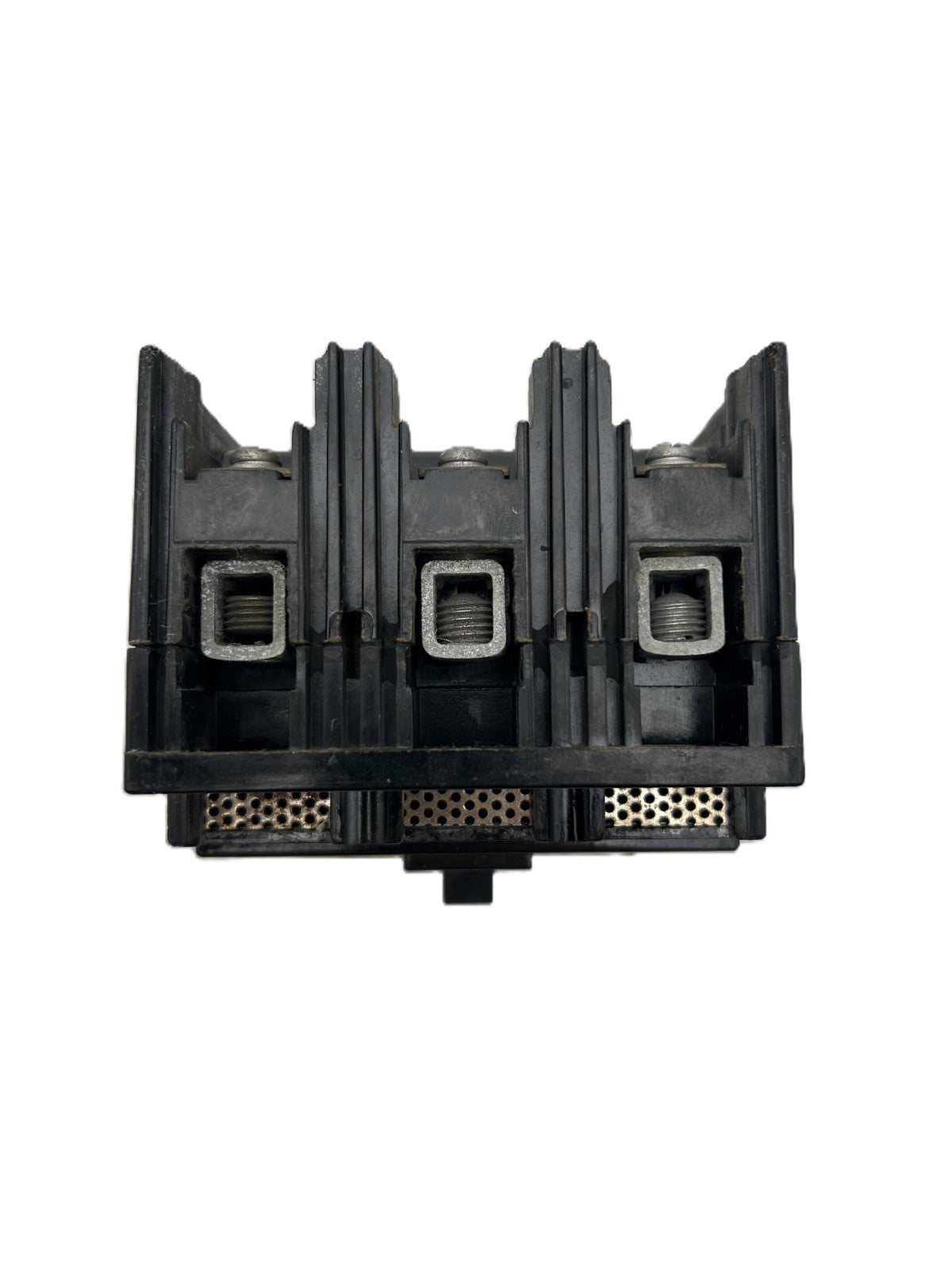 8985339