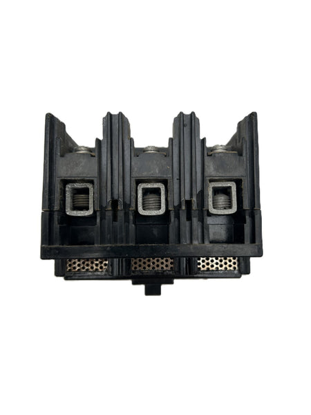 8985339