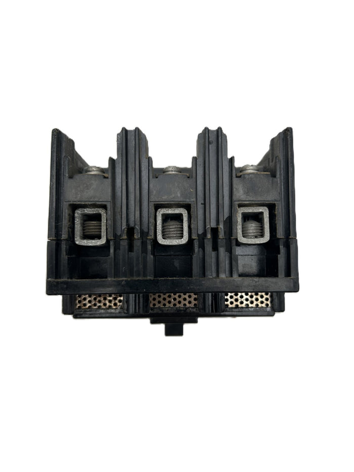 8985339