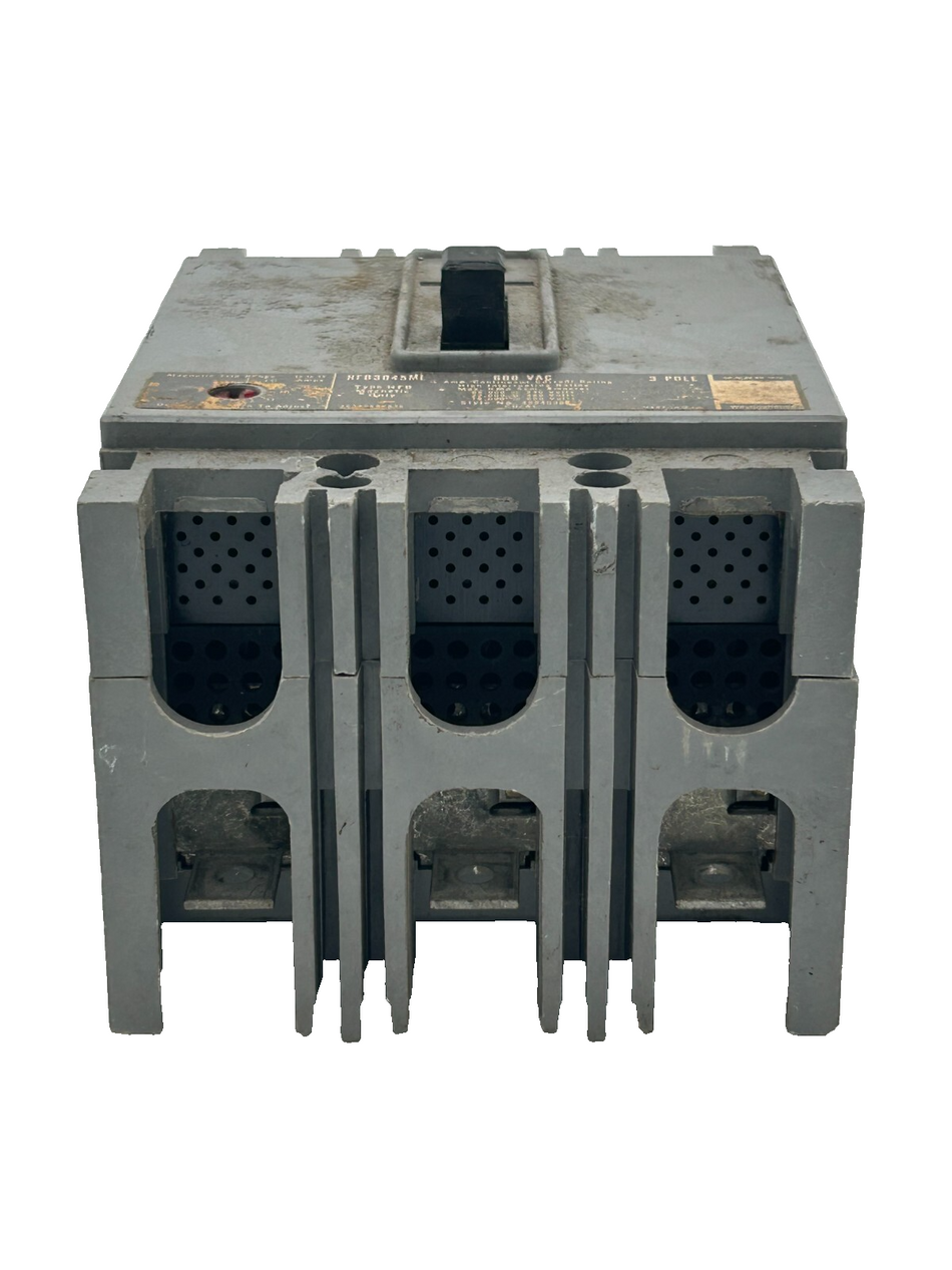 productimage69795345