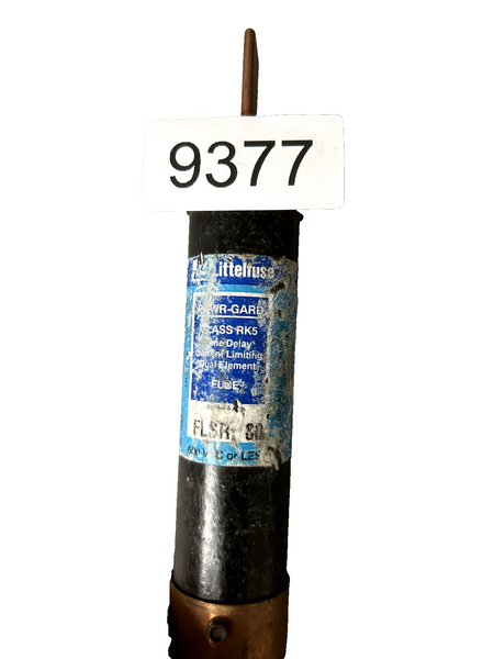 7464562