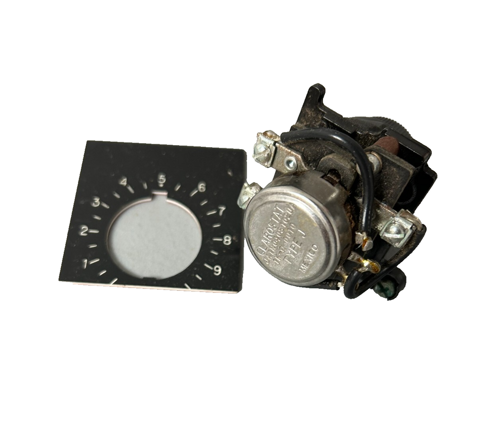 productimage70207632