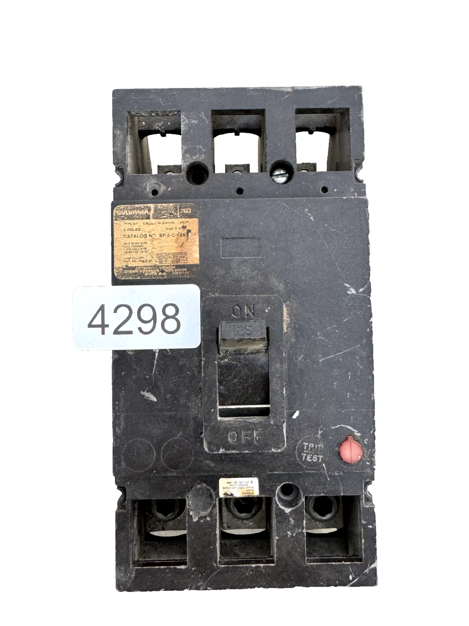 productimage70598084