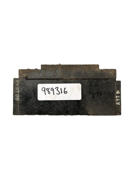 8733852