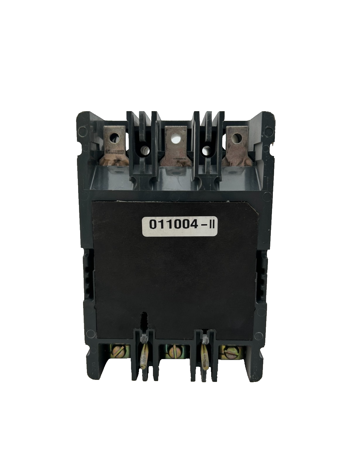8965334