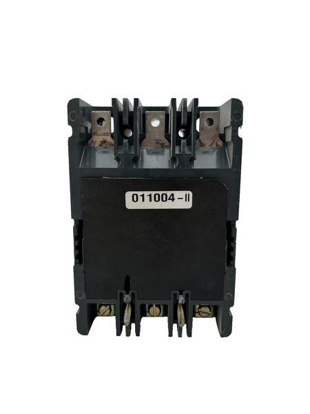 8965334