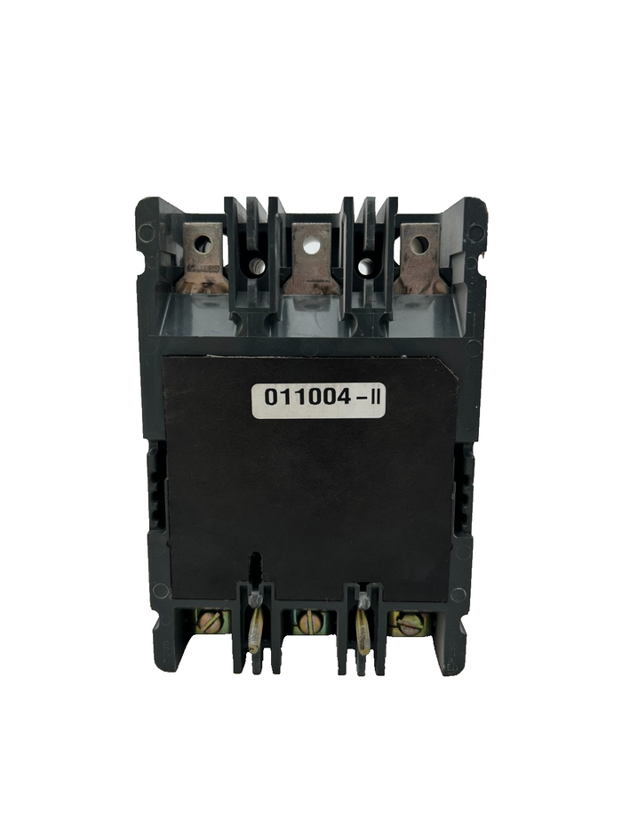 8965334