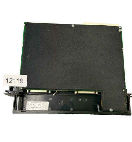 productimage65159199