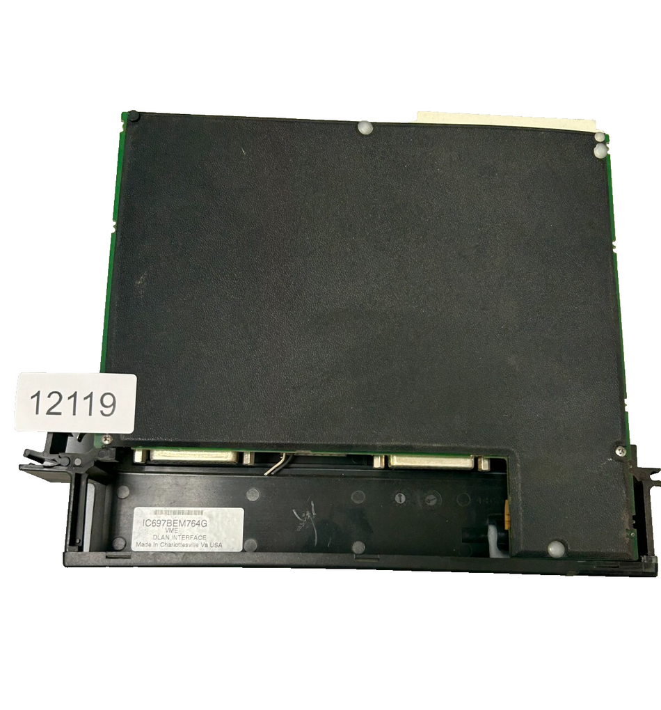 productimage65159199