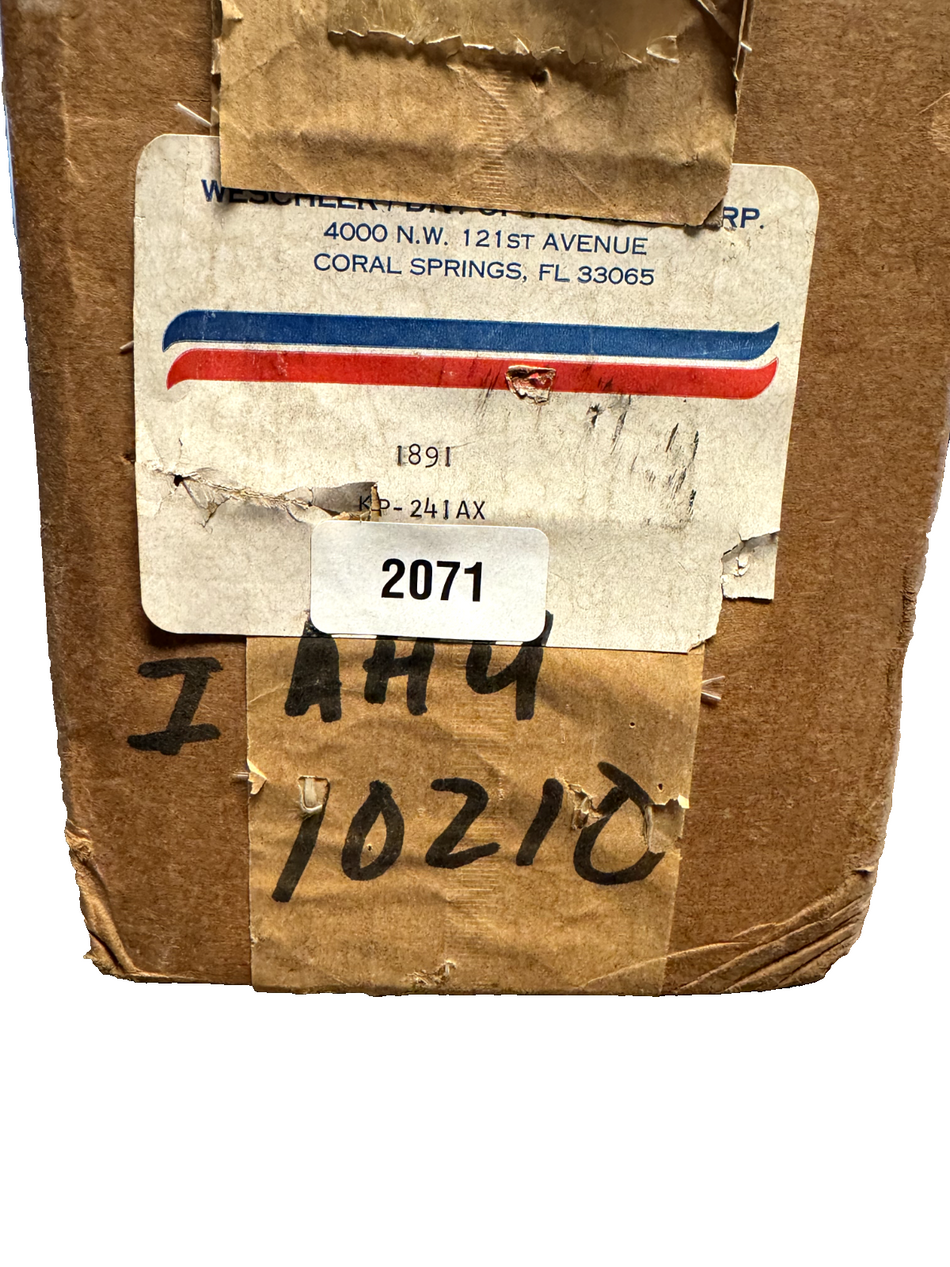 productimage69098276