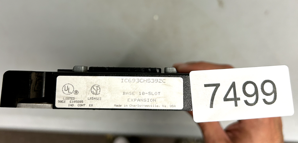 7432453