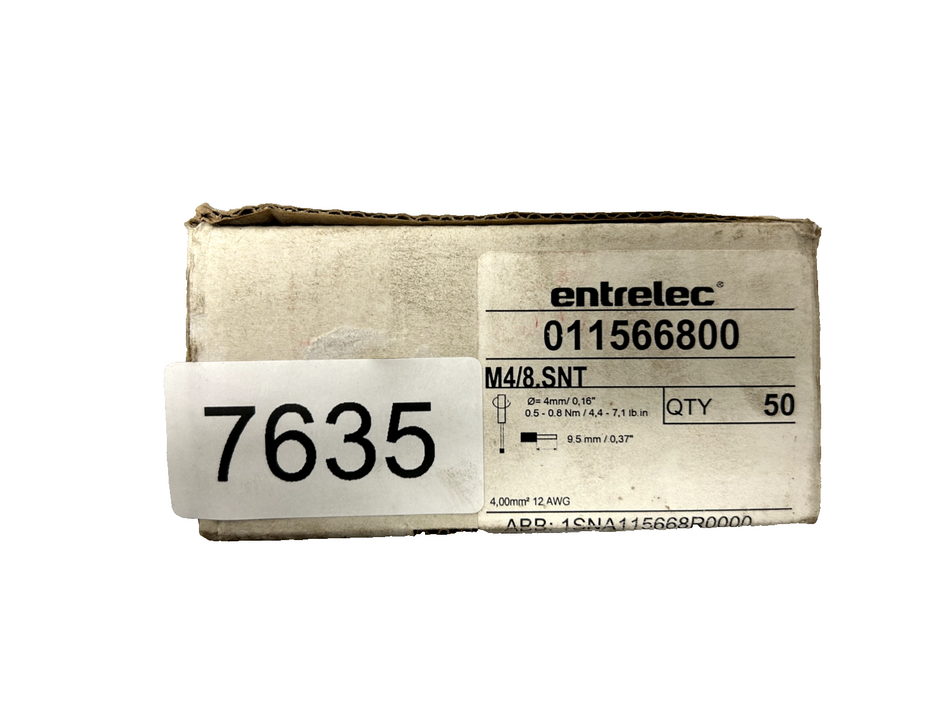 7433070