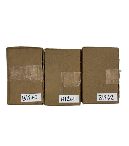 productimage65162228