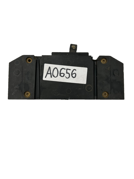 productimage65126172