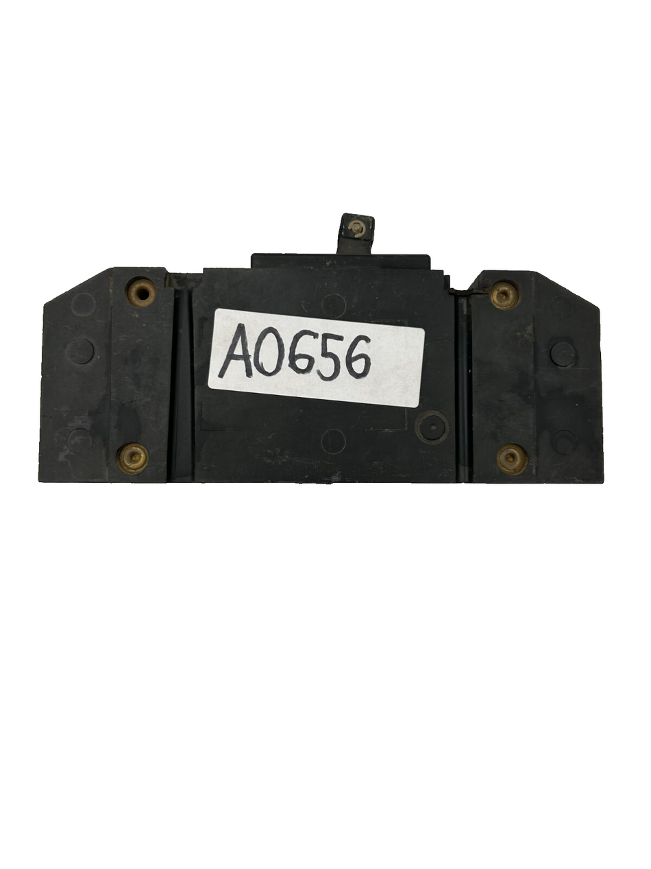 productimage65126172